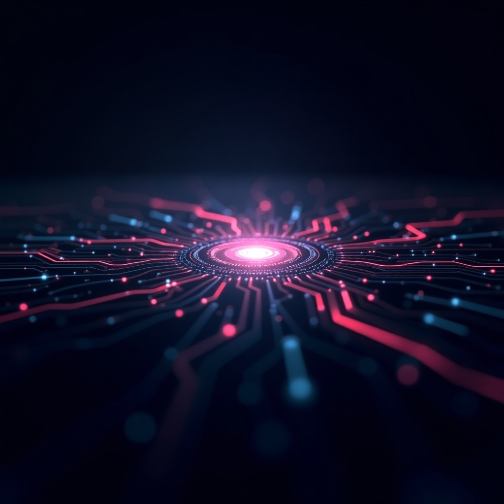 IA chinesa alcança nível de gigantes como OpenAI e Anthropic