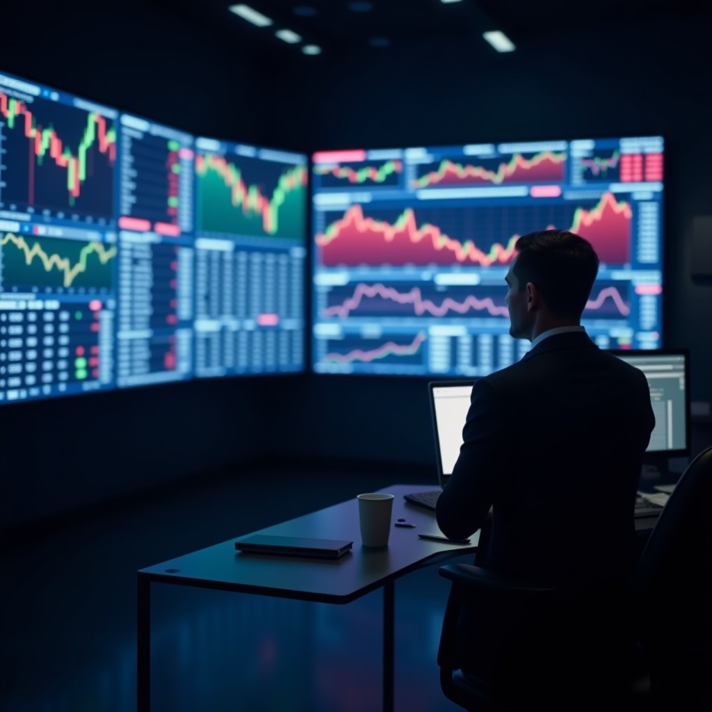 Dólar abaixo de R$ 5: Novo normal ou sinal de alerta?