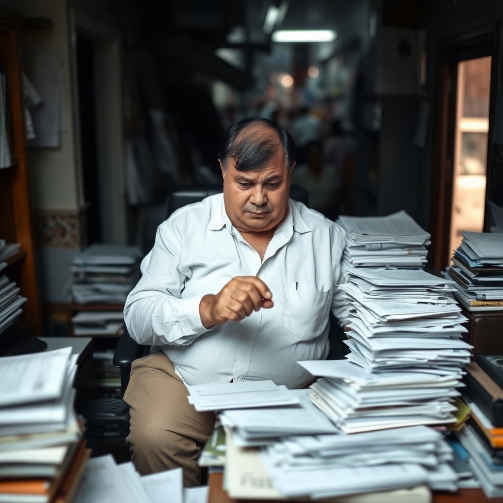 O custo invisível de abrir e manter uma empresa no Brasil