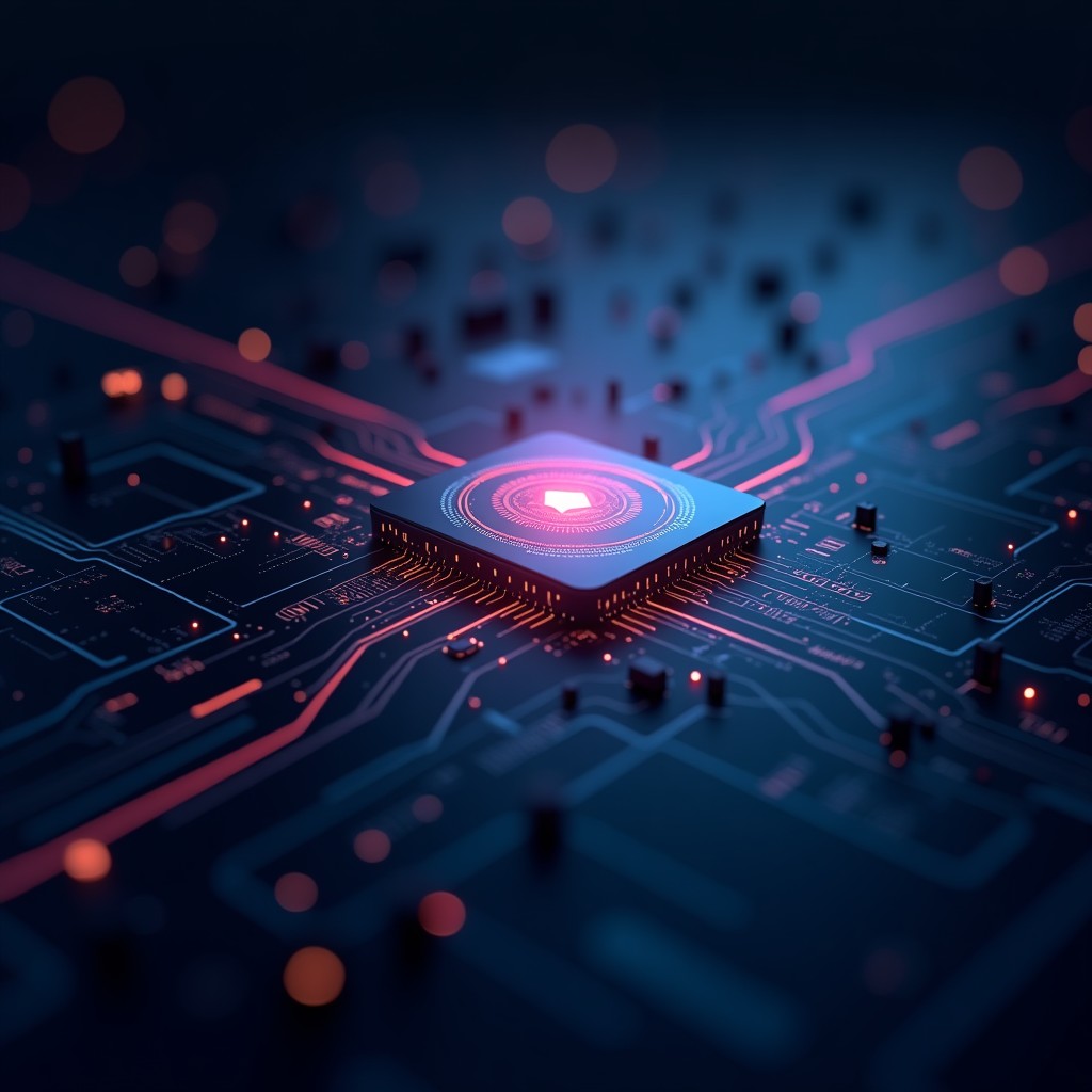 IA chinesa avança e ameaça liderança de OpenAI e Anthropic