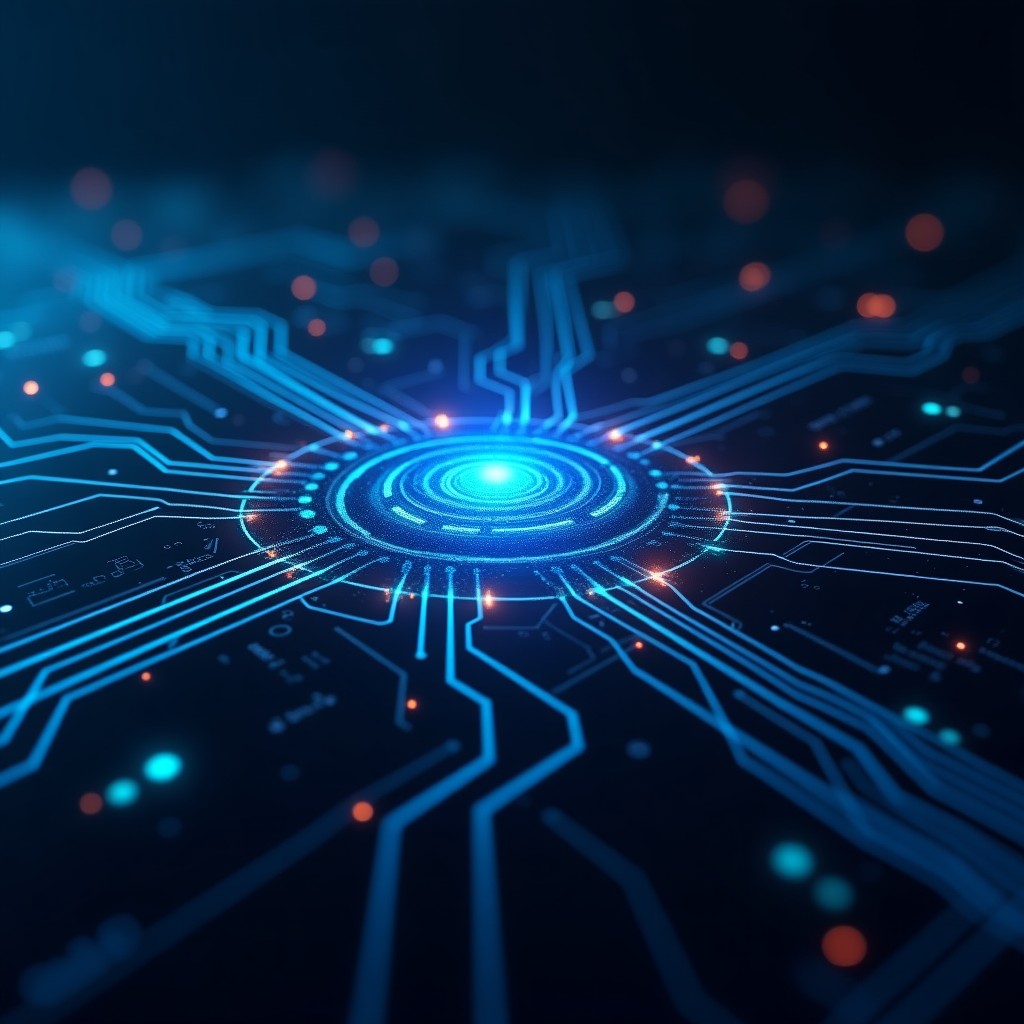 Modelos chineses de IA encurtam distância para OpenAI e Anthropic