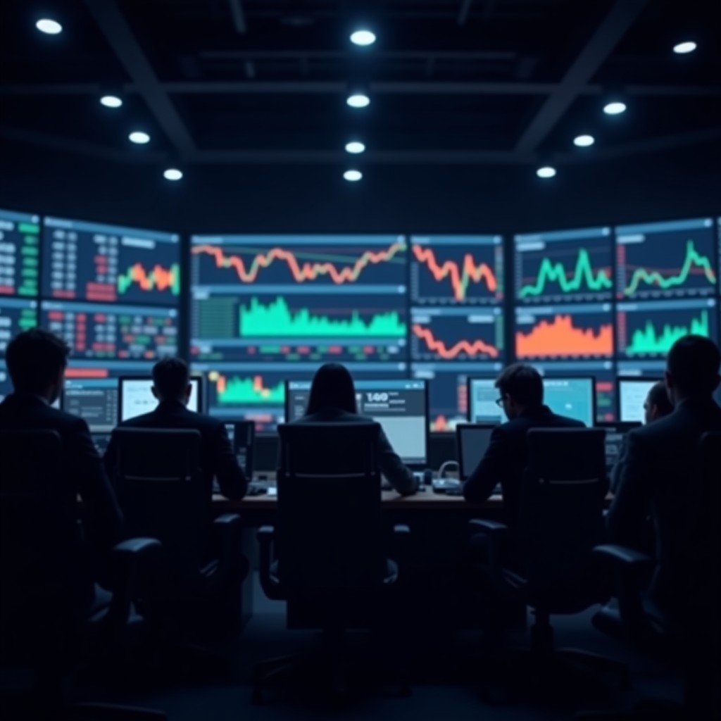 MEI amplia teto e gera impacto fiscal de R$ 8,1 bi em três anos