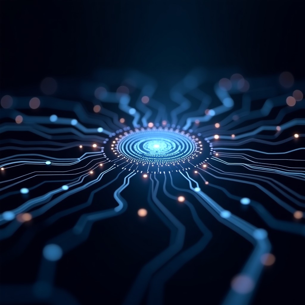 OpenAI prepara corte de preços em meio a nova disputa global de IA