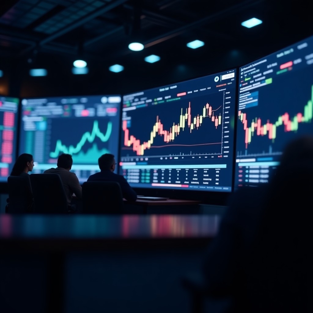 Bolsa brasileira sobe 3,5% em dia de alívio com petróleo
