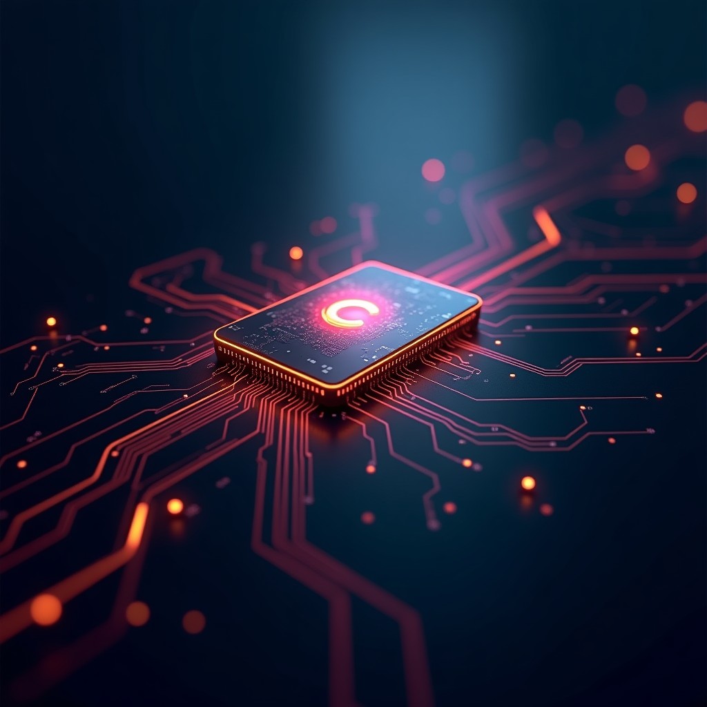 Meta reforça proteção de privacidade em óculos inteligentes com bloqueio técnico e possibilidade de ações legais