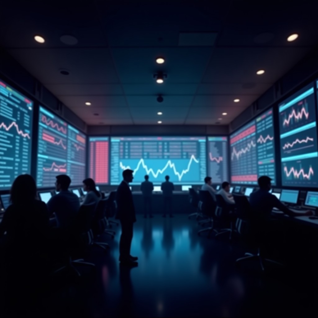 Banco do Brasil fecha contrato de R$ 2,3 bi com Correios sem licitação