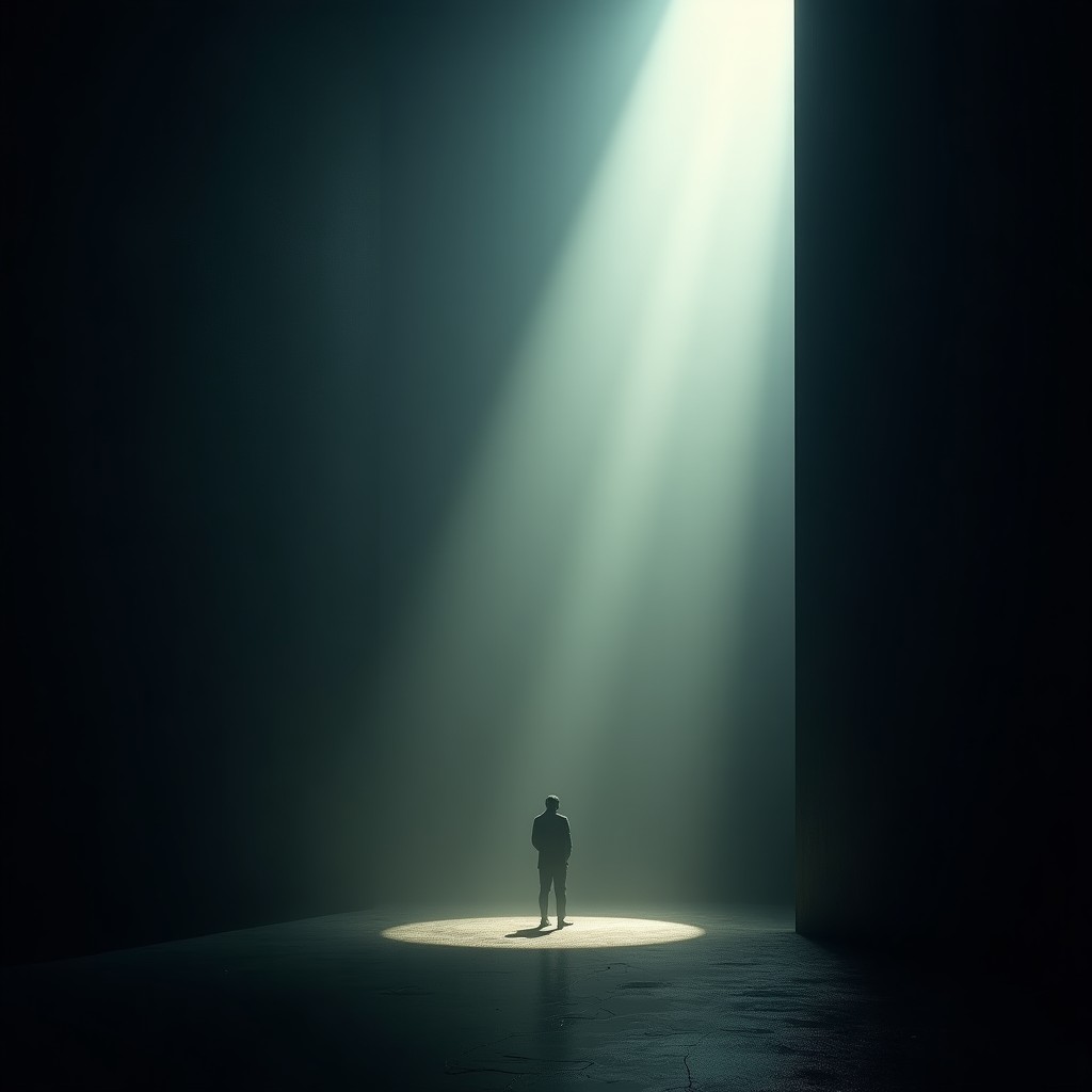 Preços do petróleo atingem máxima de duas semanas após declaração de Trump sobre Irã