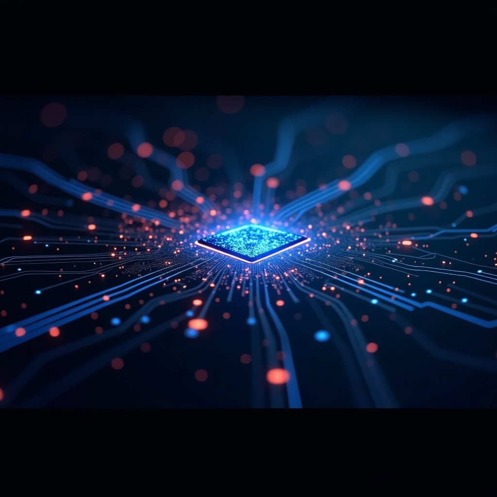 Jogos podem ser a chave para a inteligência artificial geral