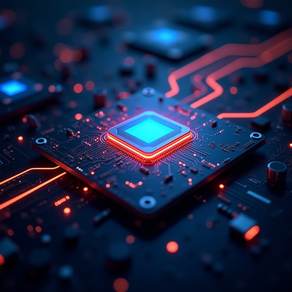 OpenAI Lança Nova Versão do ChatGPT com IA Avançada