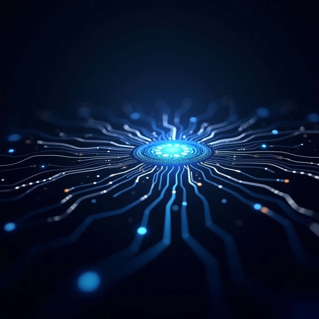 OpenAI prepara lançamento de modelo de IA mais potente nesta quinta