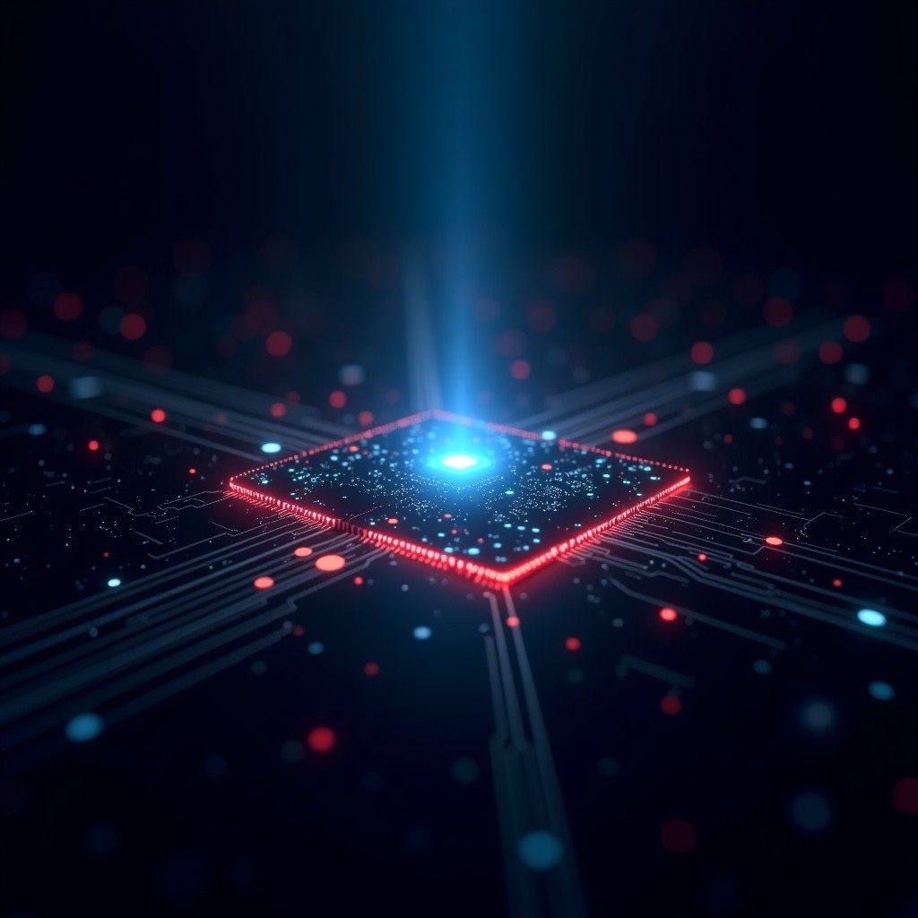 OpenAI lança GPT-Live: modo de voz do ChatGPT ganha fluidez e função de intérprete