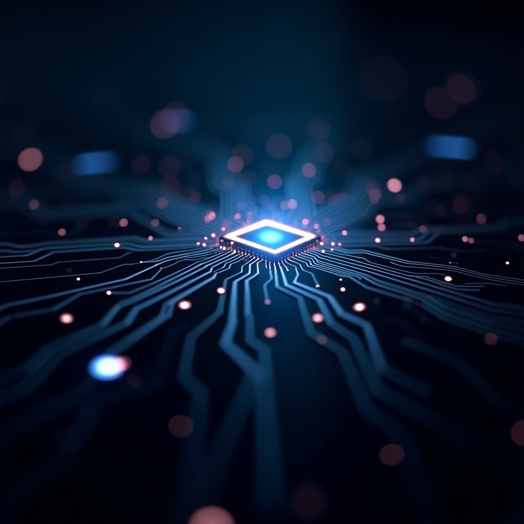 OpenAI's Advanced Voice Mode Boosts ChatGPT with Real-Time Fluency and Translation