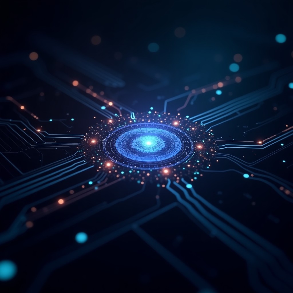 OpenAI lança GPT-5.6 nesta quinta após fim de restrições do governo Trump