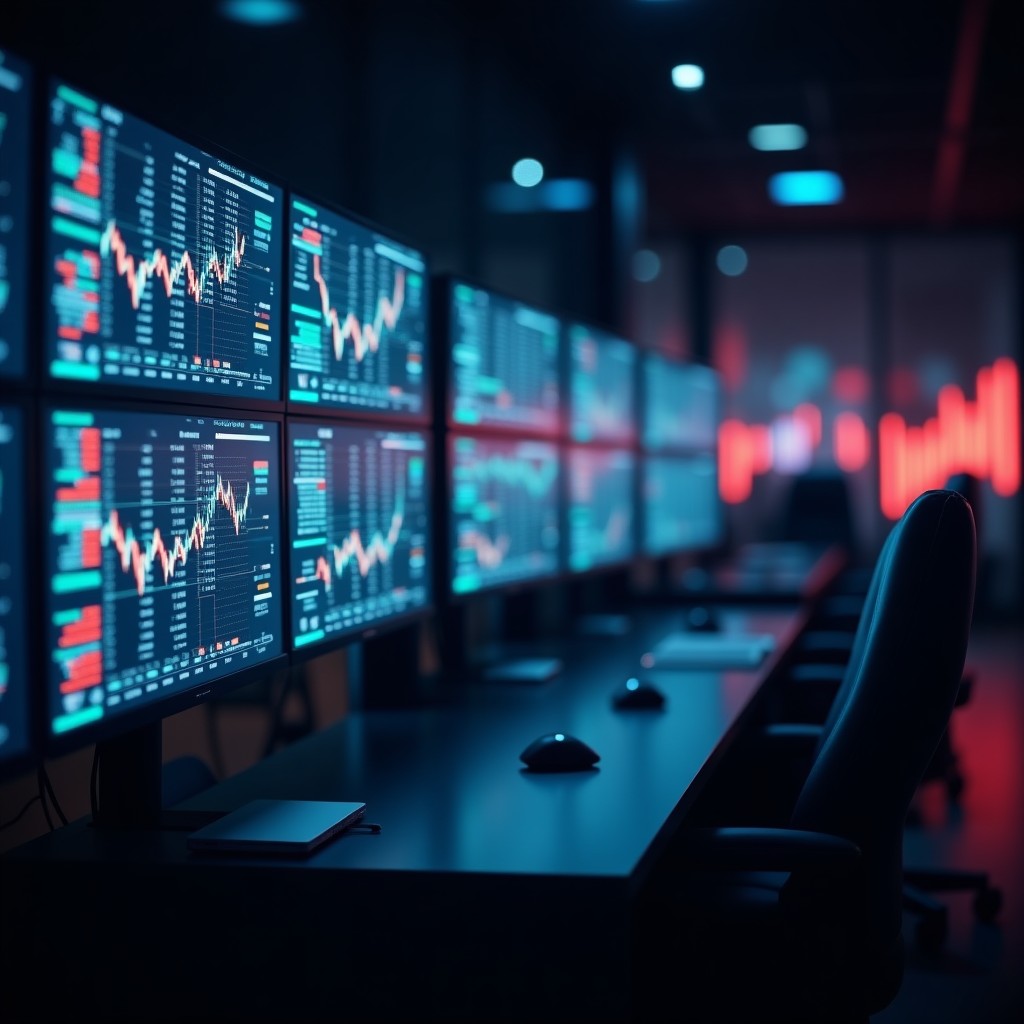 Selic pode subir para 14% em 2026, segundo projeções do mercado