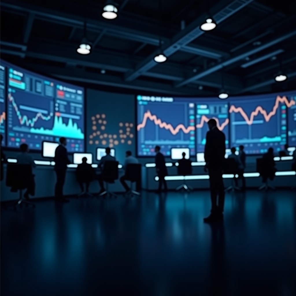 Selic pode subir a 14% em 2026, segundo projeções do mercado