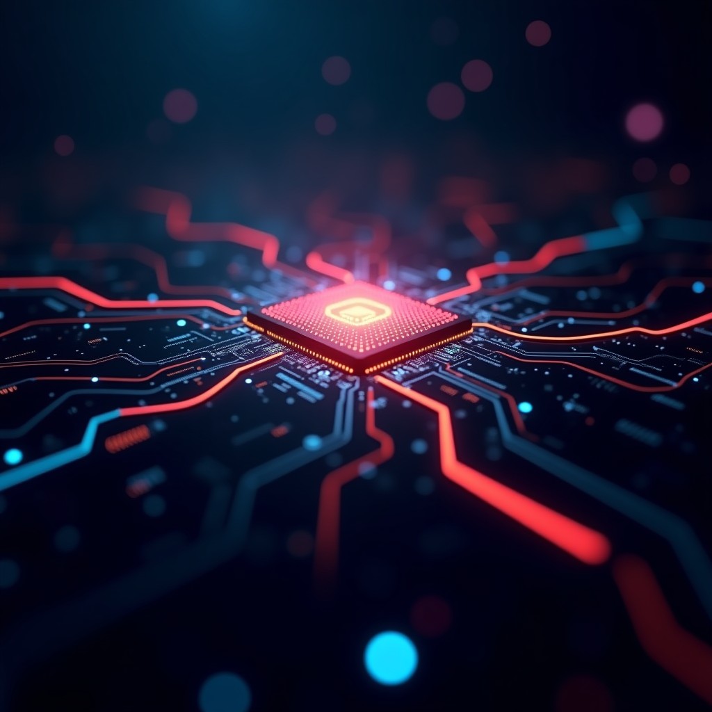 OpenAI prepara lançamento de novo ChatGPT mais potente nesta quinta