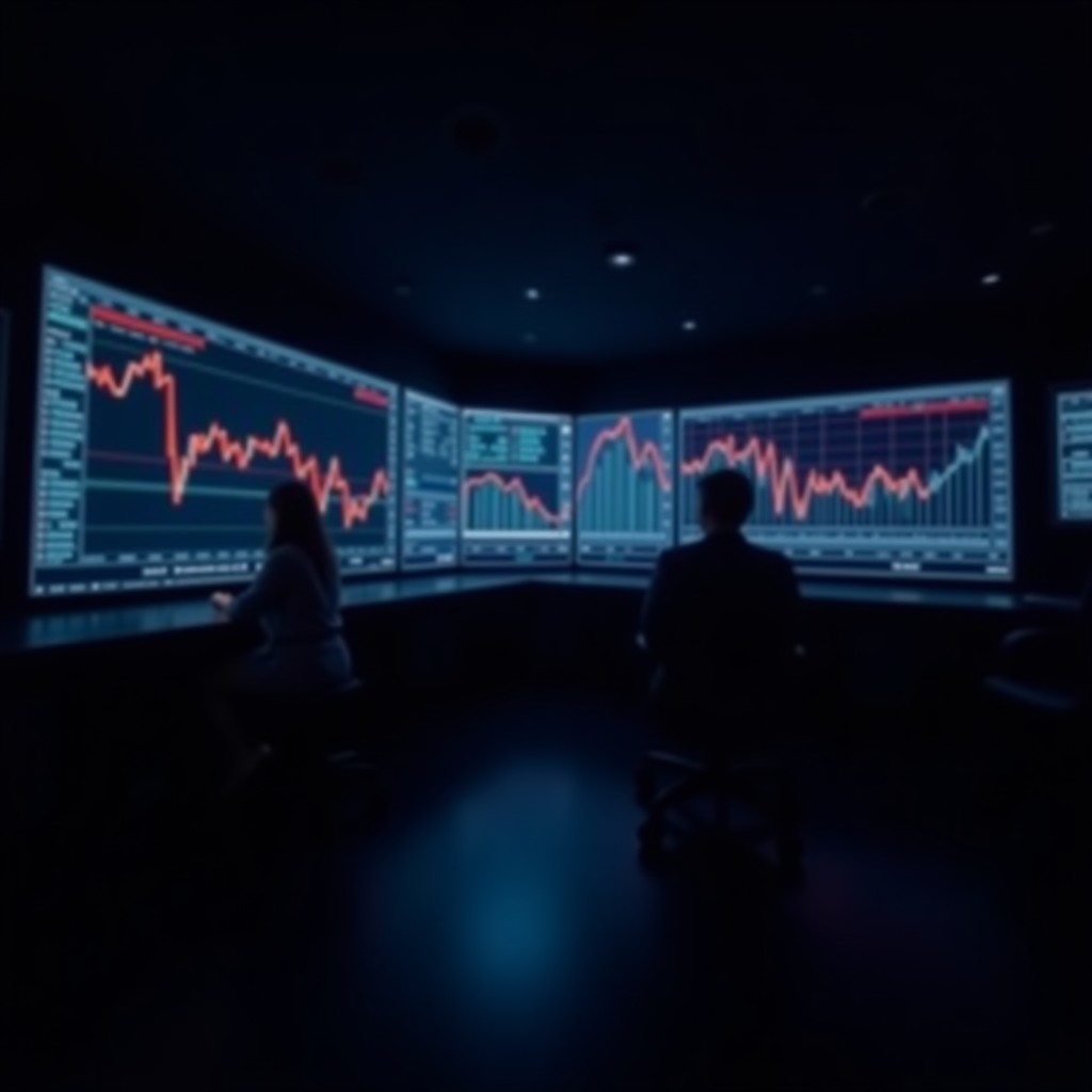 Selic pode subir para 14% em 2026, segundo projeções do mercado