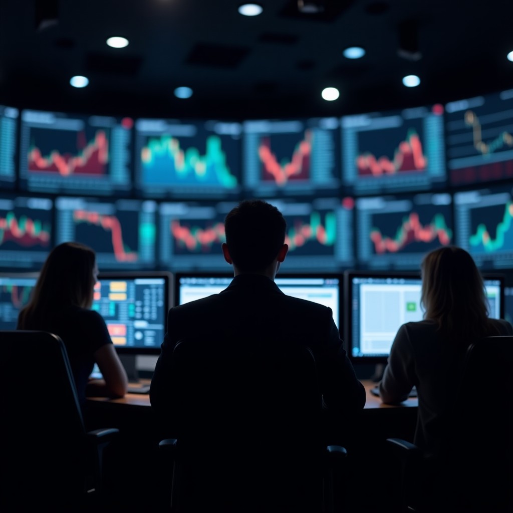 EUR/USD pode superar 1,20 até 2028, aponta pesquisa