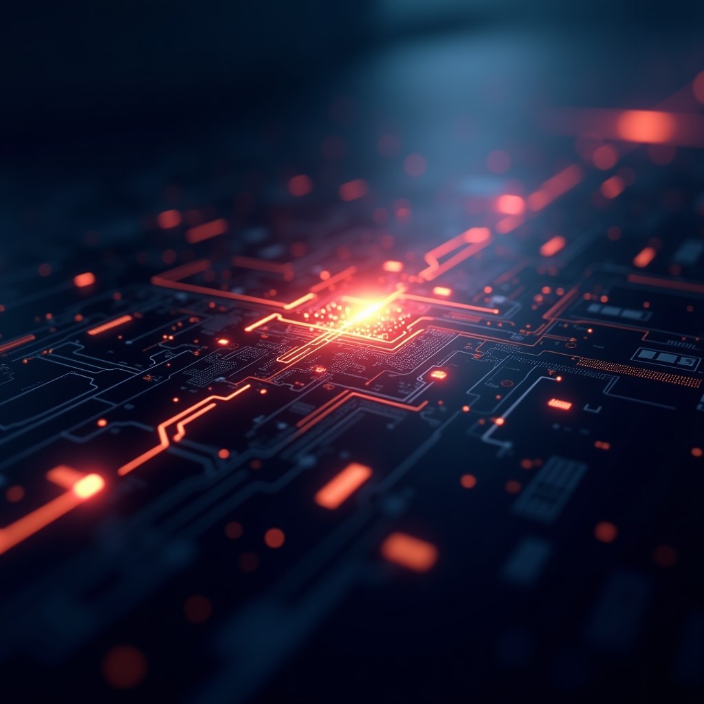 OpenAI contrata executivos de peso em preparação para IPO