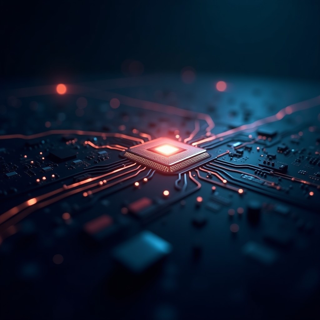 ChatGPT ganha nova funcionalidade de voz em tempo real