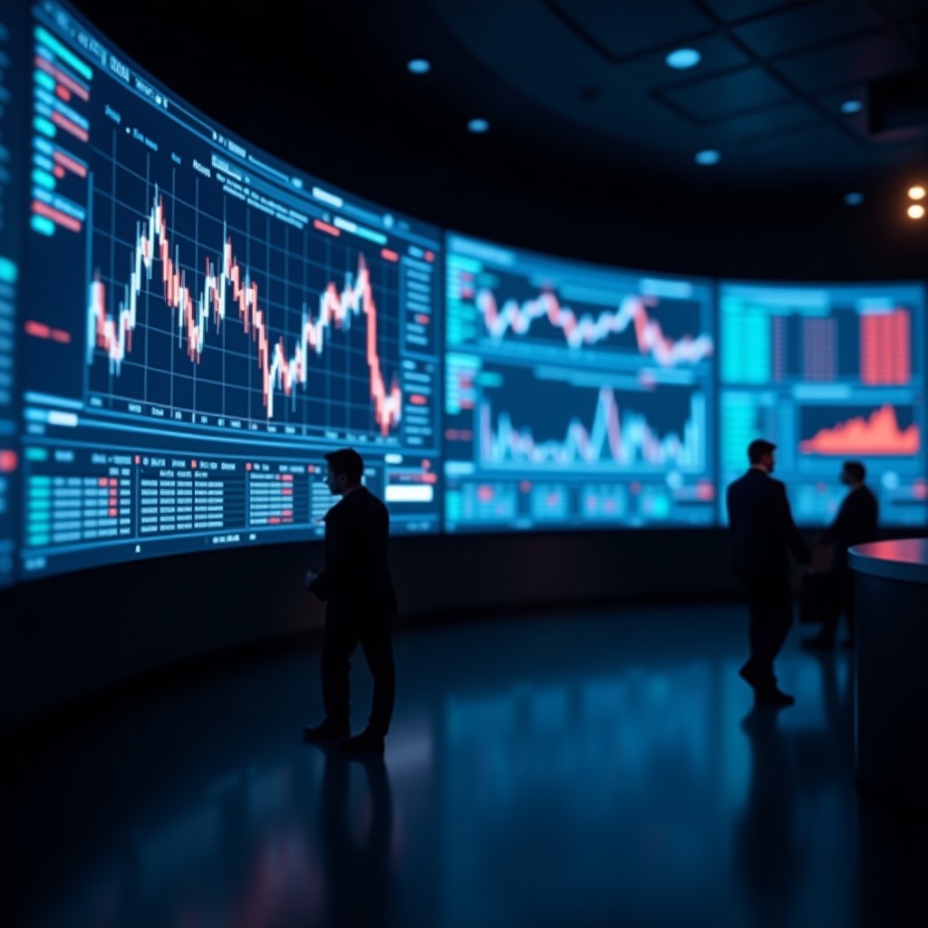 Mercado espera Selic em 14% em 2026, com inflação acima do esperado