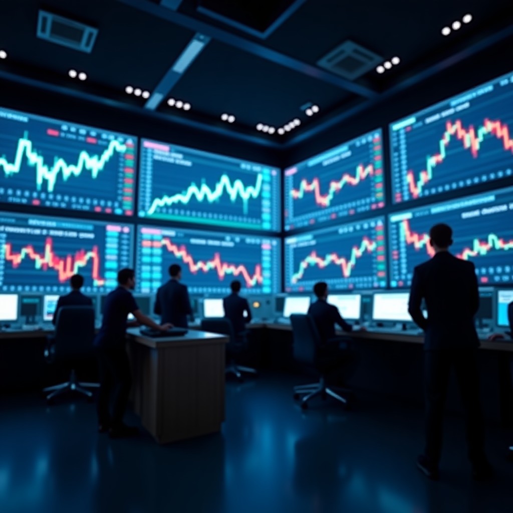 Selic pode subir para 14% em 2026, segundo projeções do mercado