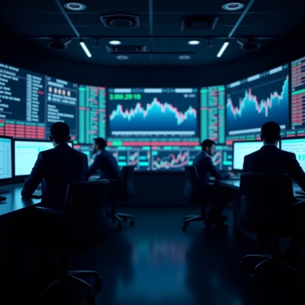 Selic pode subir para 14% em 2026, segundo projeção do mercado