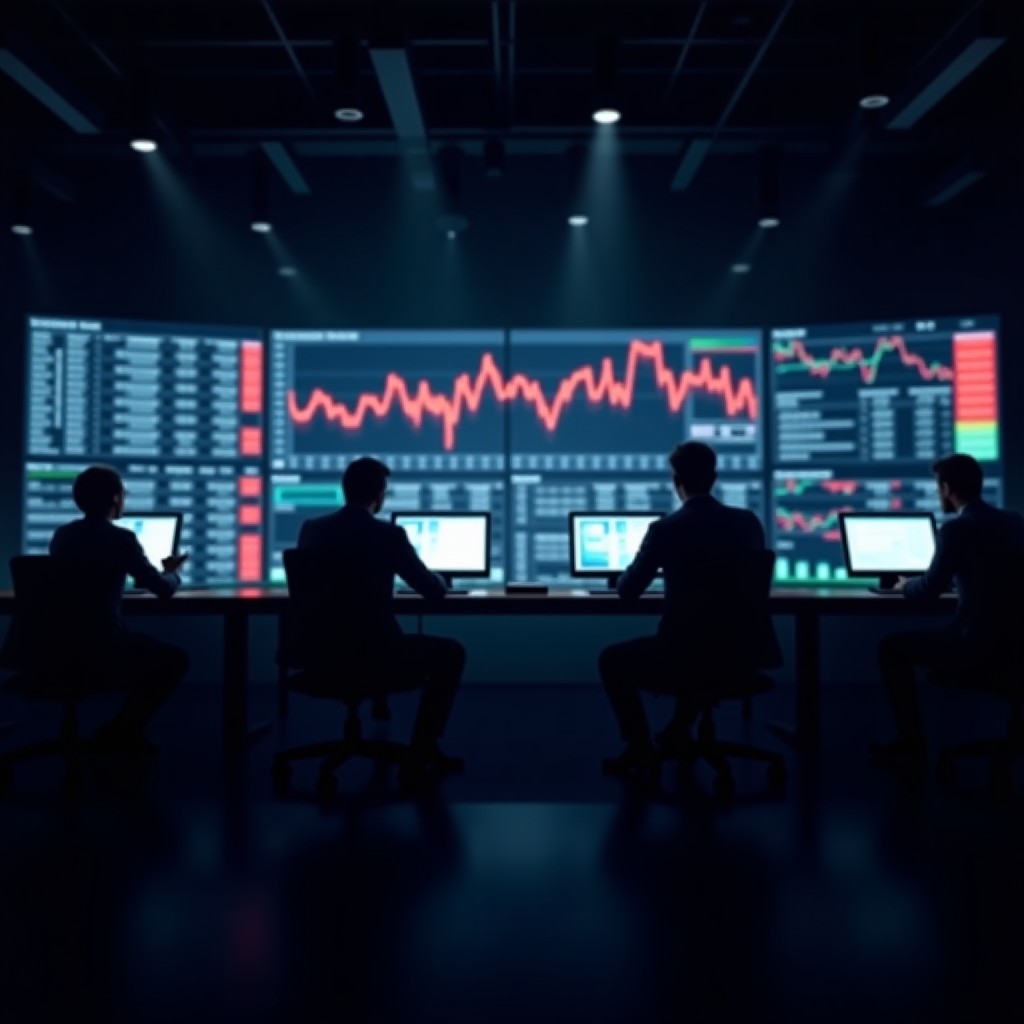 Bolsa argentina permanece fechada em 9 de julho — Exame Invest
