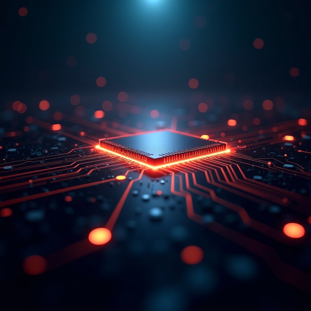 OpenAI contrata executivos de peso para preparar IPO