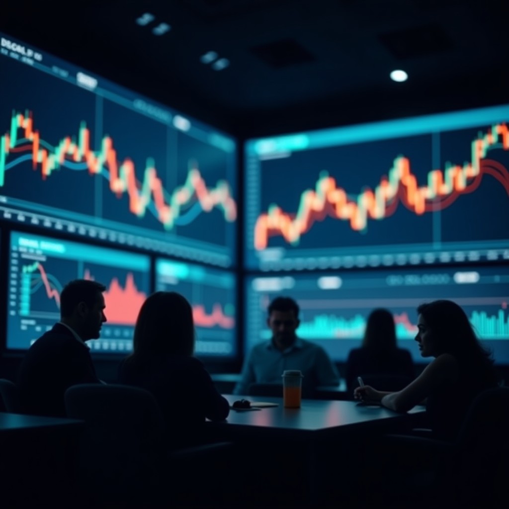 Selic pode subir para 14% em 2026, segundo mercado