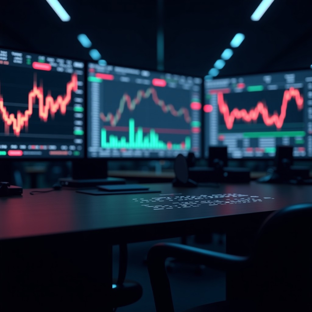 Bancos ajustam ratings de oito ações entre elevações, rebaixas e novas coberturas
