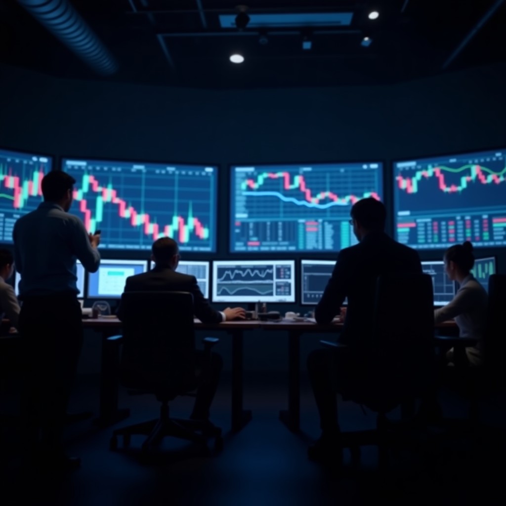 Demanda por ADRs da SK Hynix supera oferta em mais de sete vezes