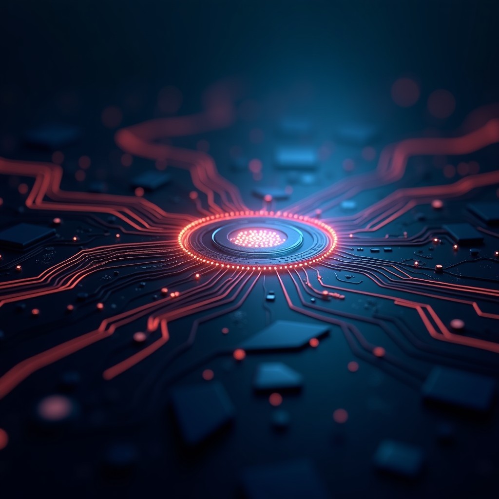 OpenAI lança GPT-5.6 com Voice após aval do governo e rumo ao IPO
