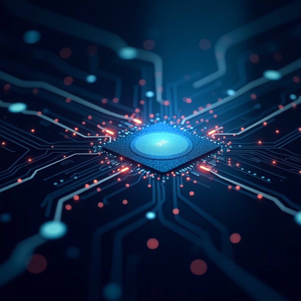 OpenAI lança GPT-5.6 após aprovação governamental