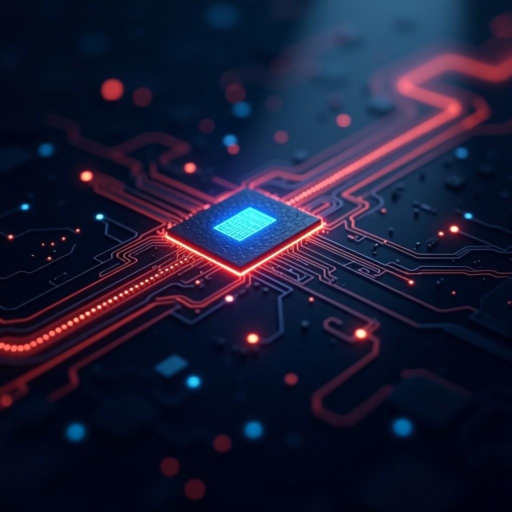 OpenAI aposta em novos modelos para reduzir custos de IA