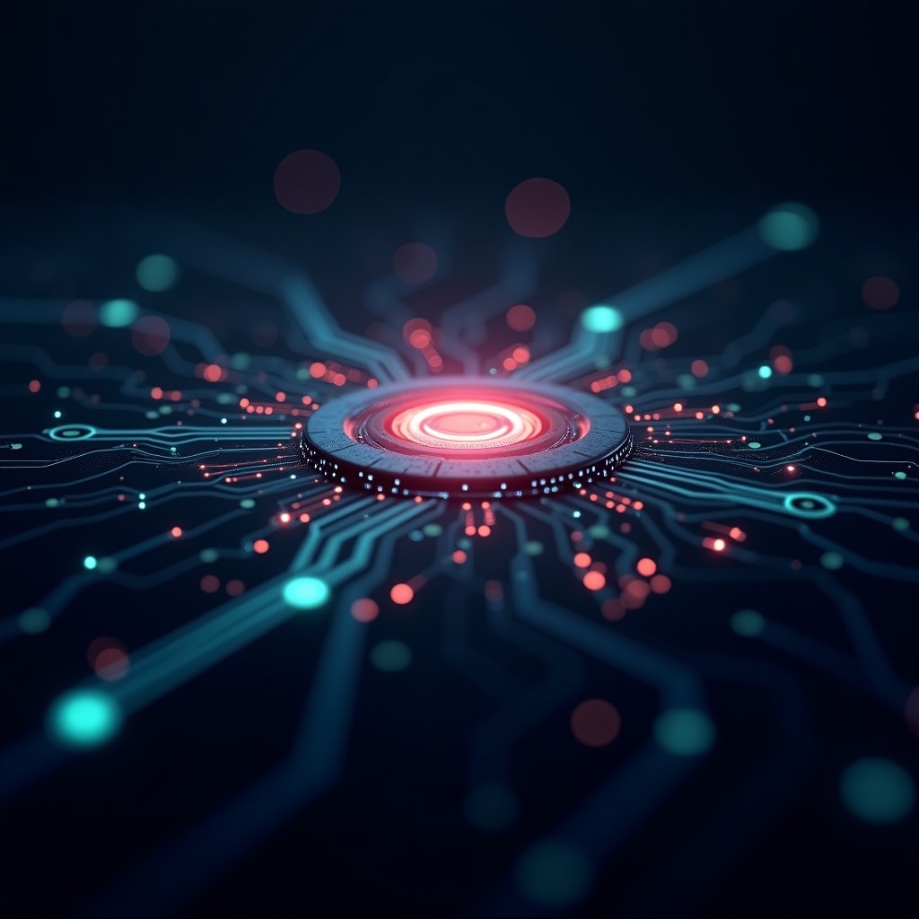 OpenAI lança ChatGPT Work: assistente de IA para o ambiente corporativo