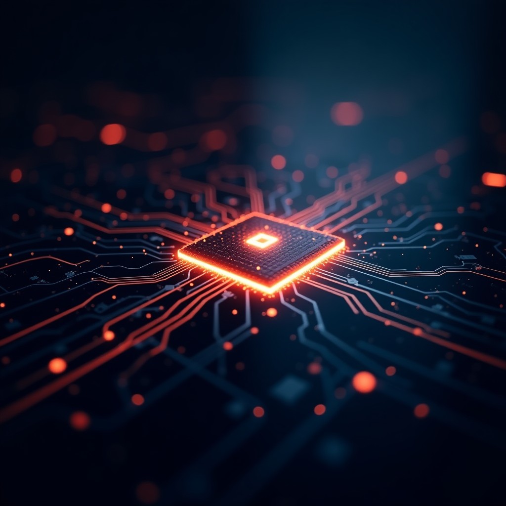 Meta lança Muse Spark 1.1 para disputar mercado de código com IA