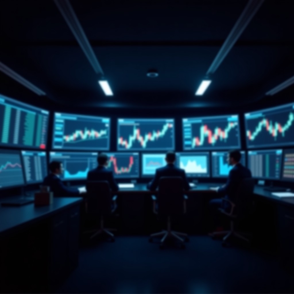 Insiders vendem milhões em Samsara e Ionis; CEO da Concentrix compra