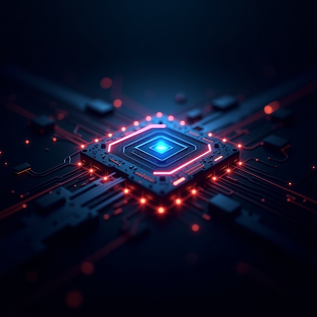 OpenAI lança ChatGPT Work, novo agente focado em produtividade