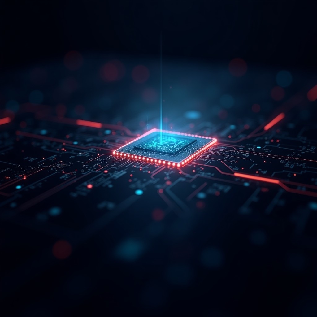 OpenAI lança ChatGPT Work e amplia aposta em IA para o ambiente corporativo