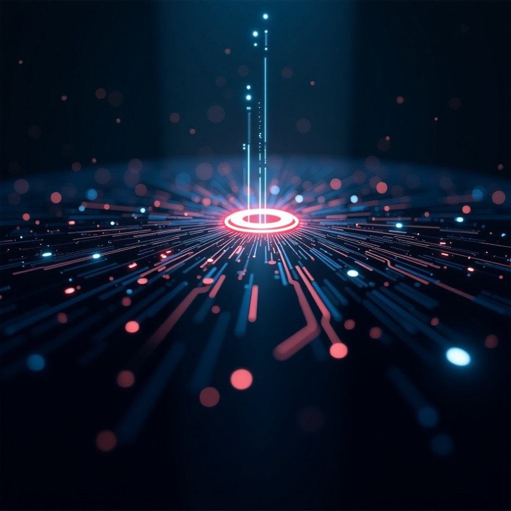 Startup Lyzr Levanta $100M com Agente de IA Próprio