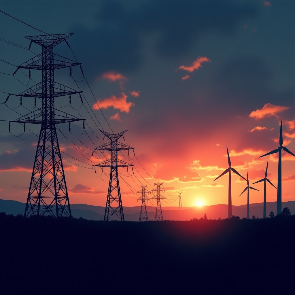 Novo Plano de Energia destina R$ 2,8 tri para petróleo e gás até 2035