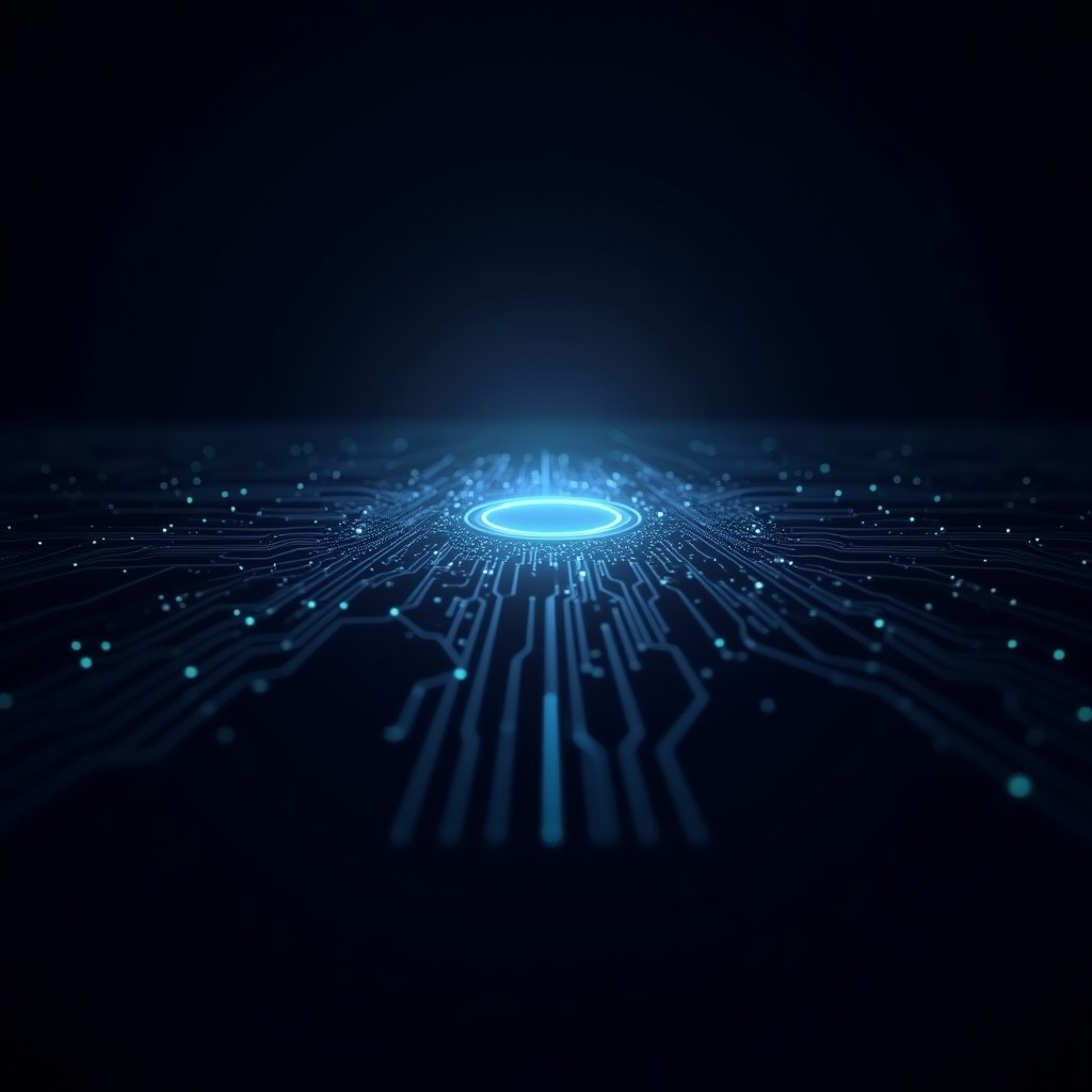 OpenAI prepara corte de preços e acirra disputa na IA