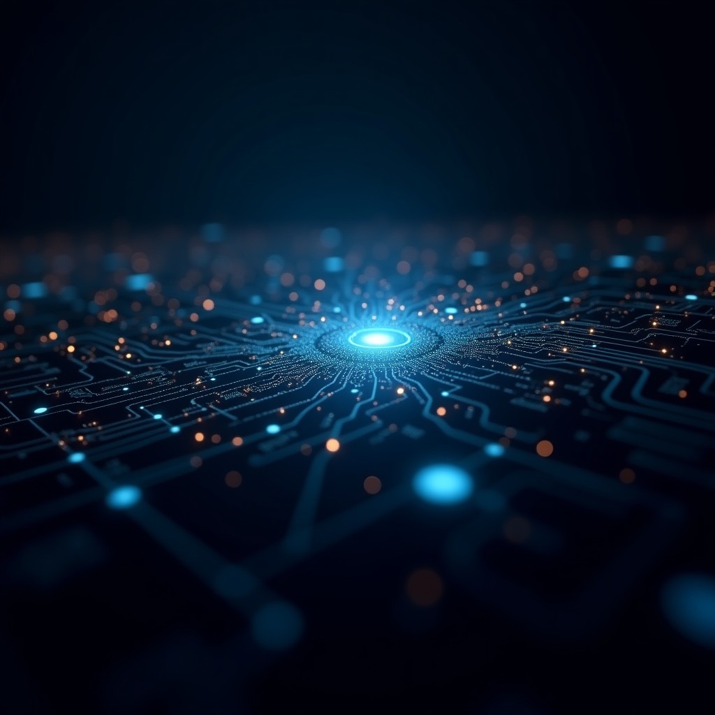 Cerebras: a aposta de hardware que gerou bilhões no IPO