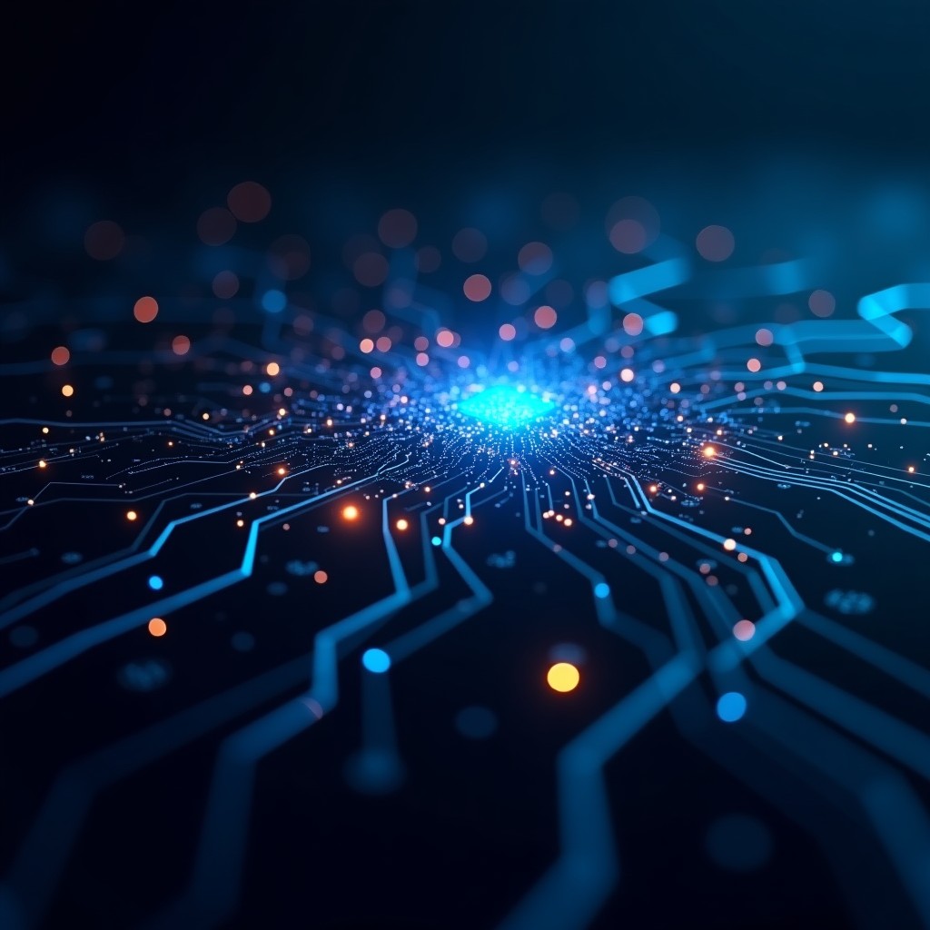 Micron eleva investimento nos EUA para US$ 250 bi impulsionada pela IA