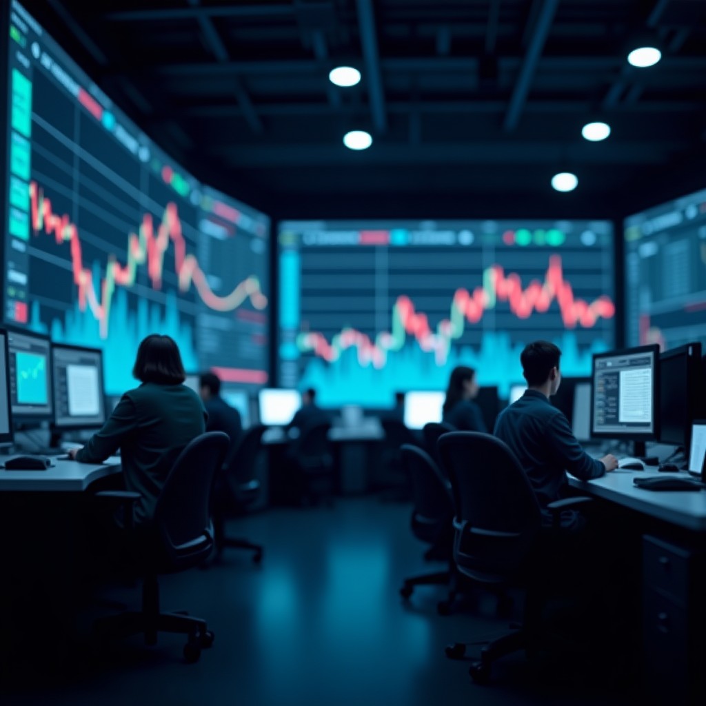 ING projeta queda do EUR/USD para 1,16 com escalada no Irã