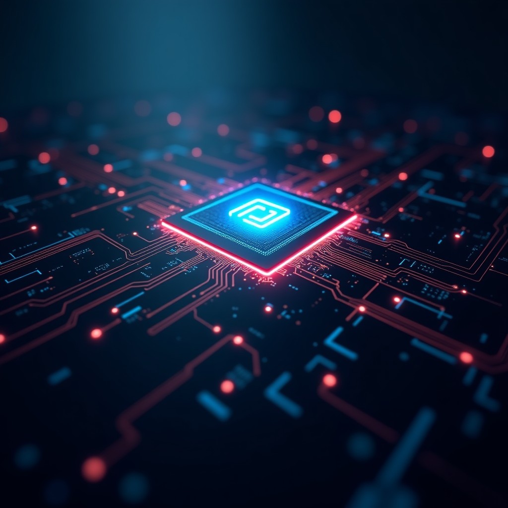 Notion transforma workspace em hub para agentes de IA