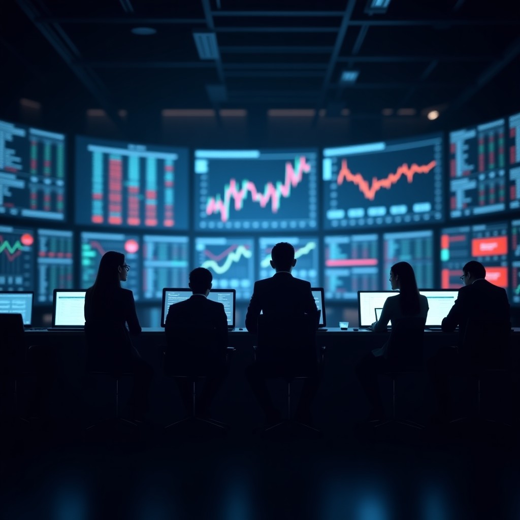 Mercados sobem ante temporada de resultados e estreia da SK Hynix