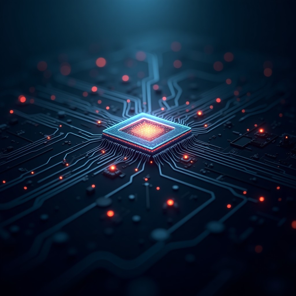 OpenAI encerra navegador próprio e lança ChatGPT Trabalho