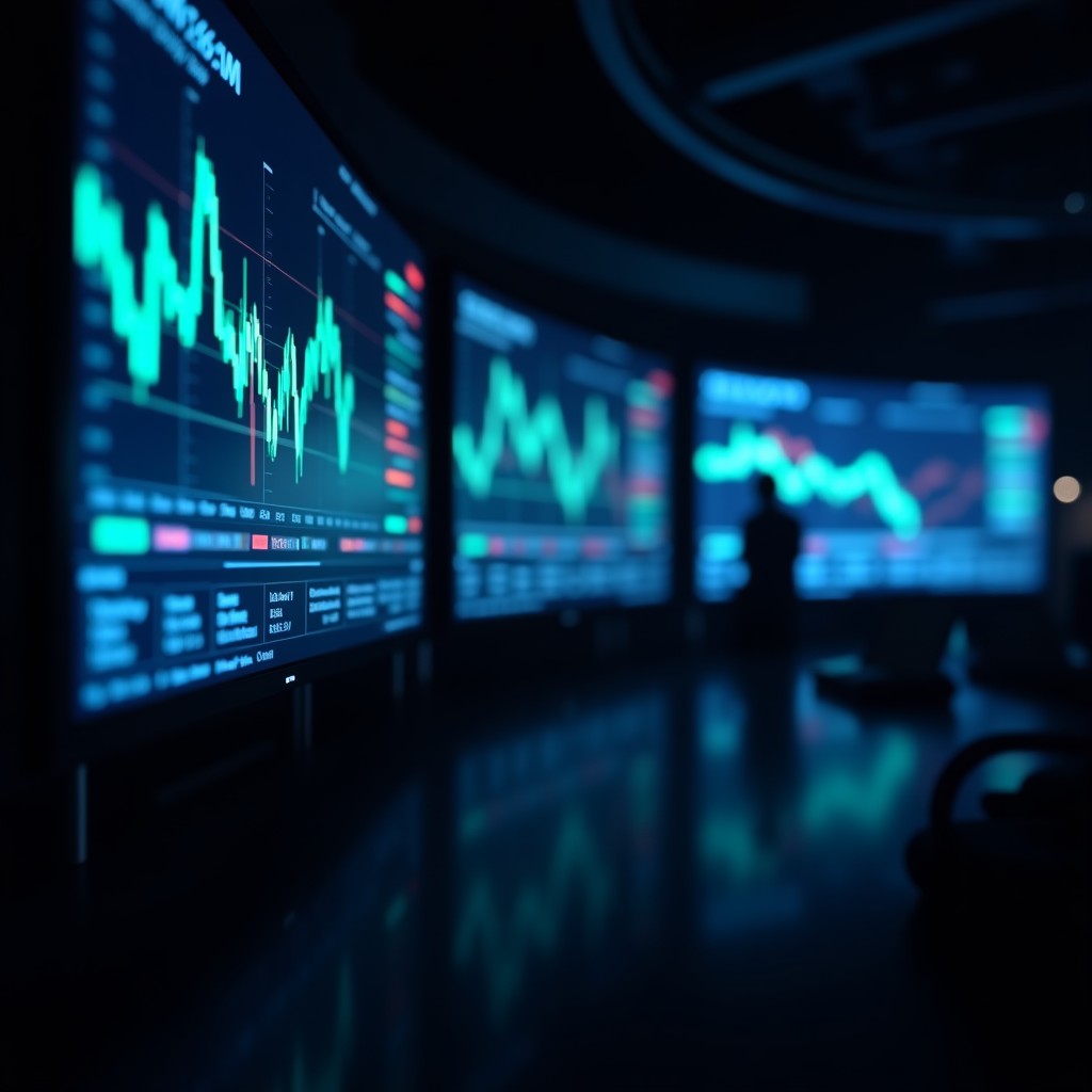 Nubank avança no México com licença de banco múltiplo